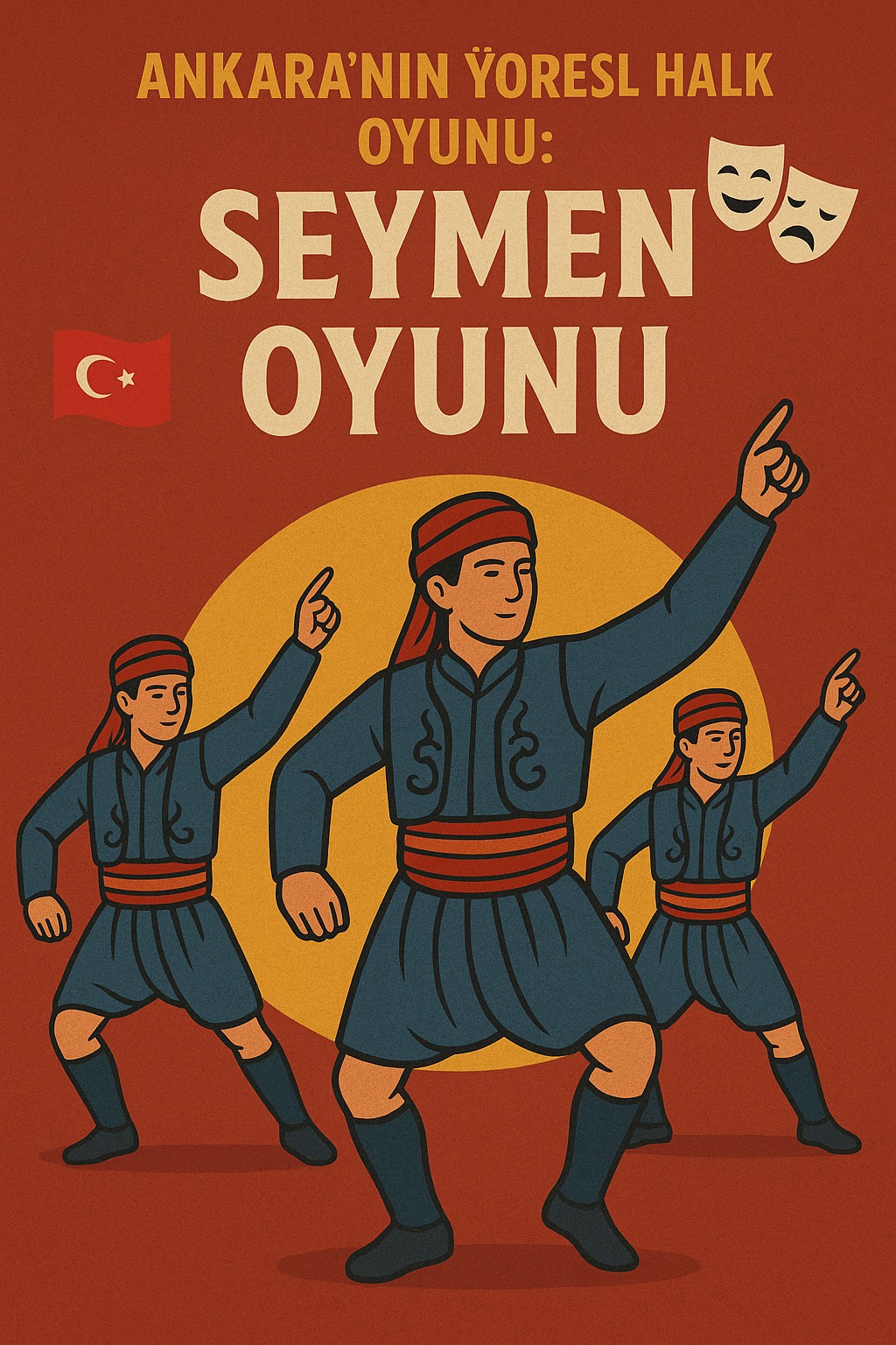 Ankara Kültürel Özellik 4